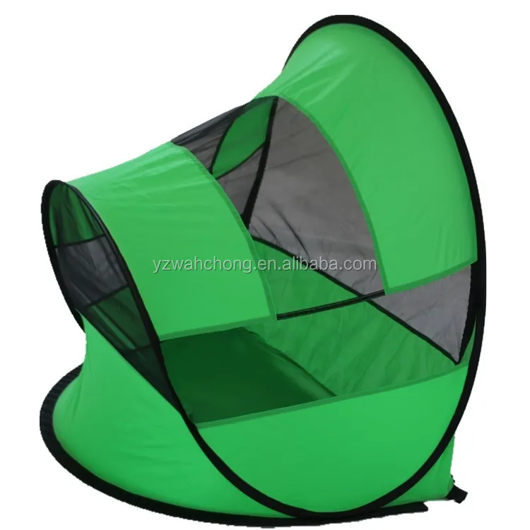 
 Складной комнатный деревянный домик для домашних животных, собак, кошек, индийская палатка  