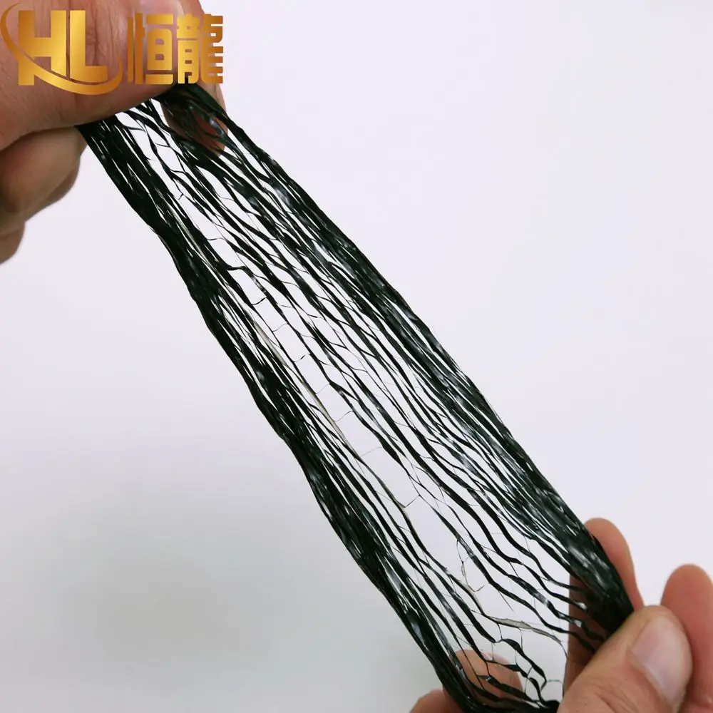 tomato twine for agriculture twine string