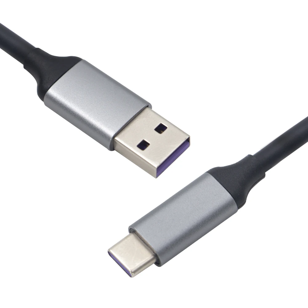 Тип-c зарядный кабель для Samsung Usb 3,0 Data Link