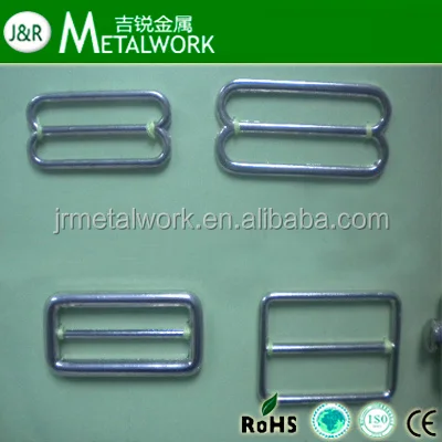 High quality M1.5 M1.7 M2 A2-70 stainless steel SS eyelet rivet for curtain