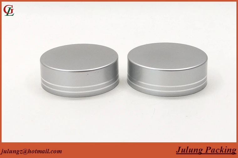 JLCAP03401 38mm UV cap.jpg