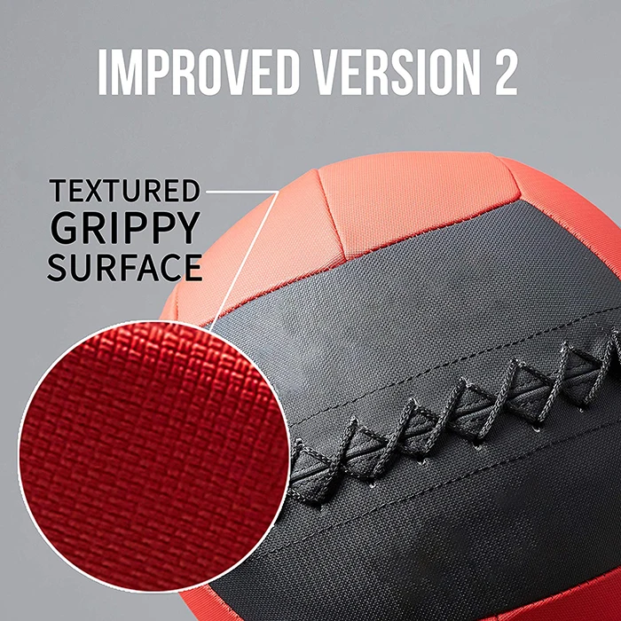20LB/Medicine Ball/Wall Ball for strength training exercise