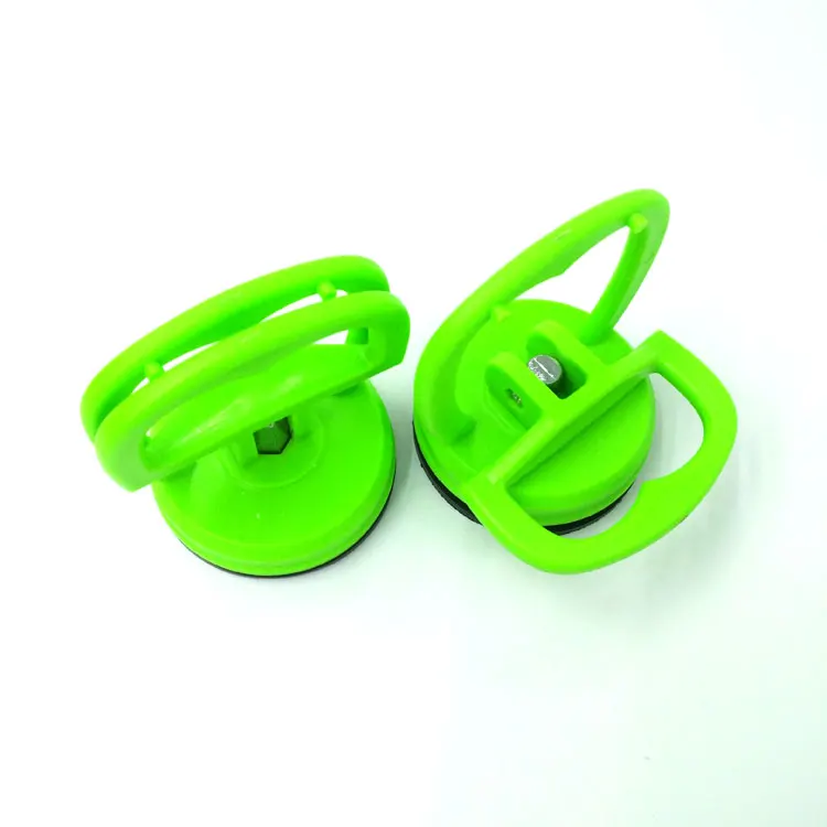 Koocu Small Dent Repair Puller Lifter Phone Glass Suction Cup Sucker Screen Tool