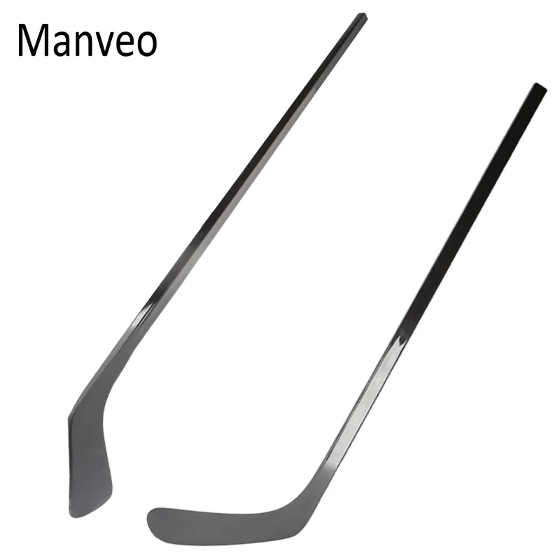 
Carbon fiber hockey sticks Senior Manveo 