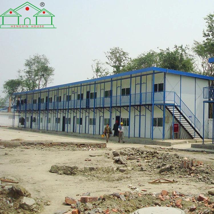 Заводская цена, Мобильные Домашние офисные сборные контейнерные дома типа k