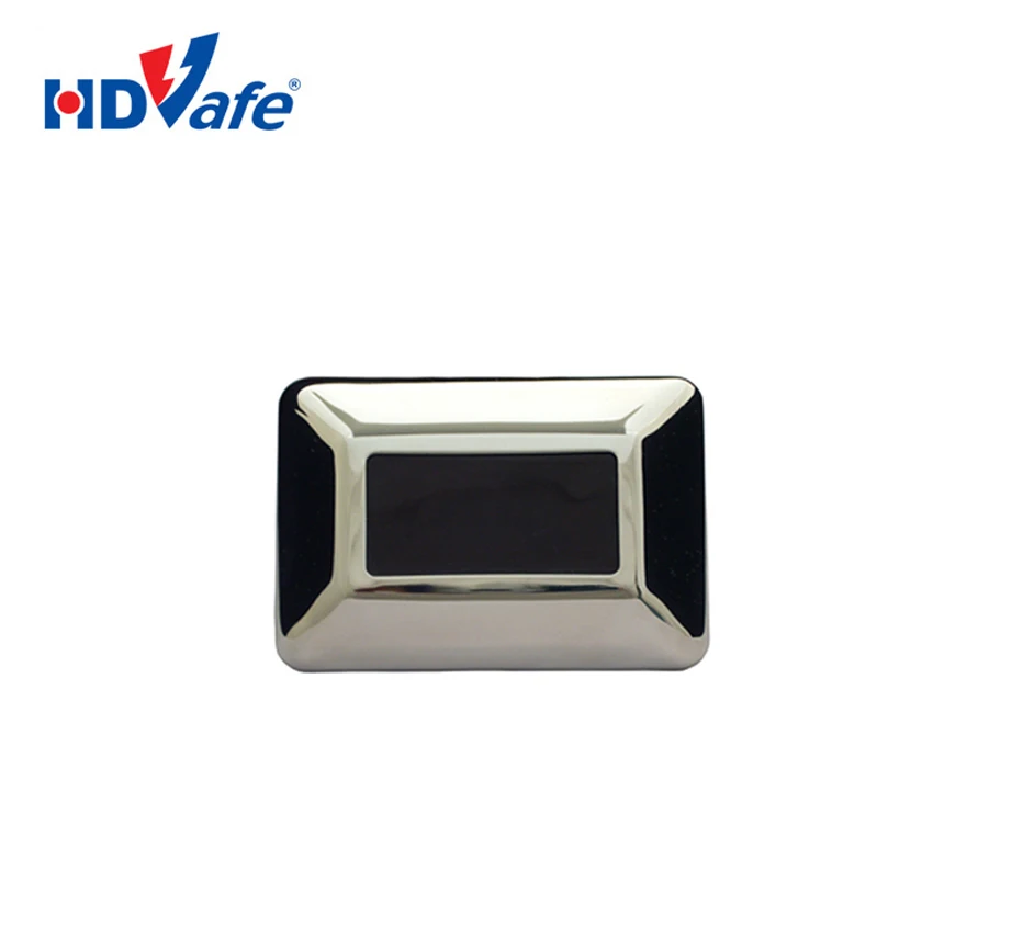 2018 высококачественный Прочный Настенный фарфоровый писсуар с