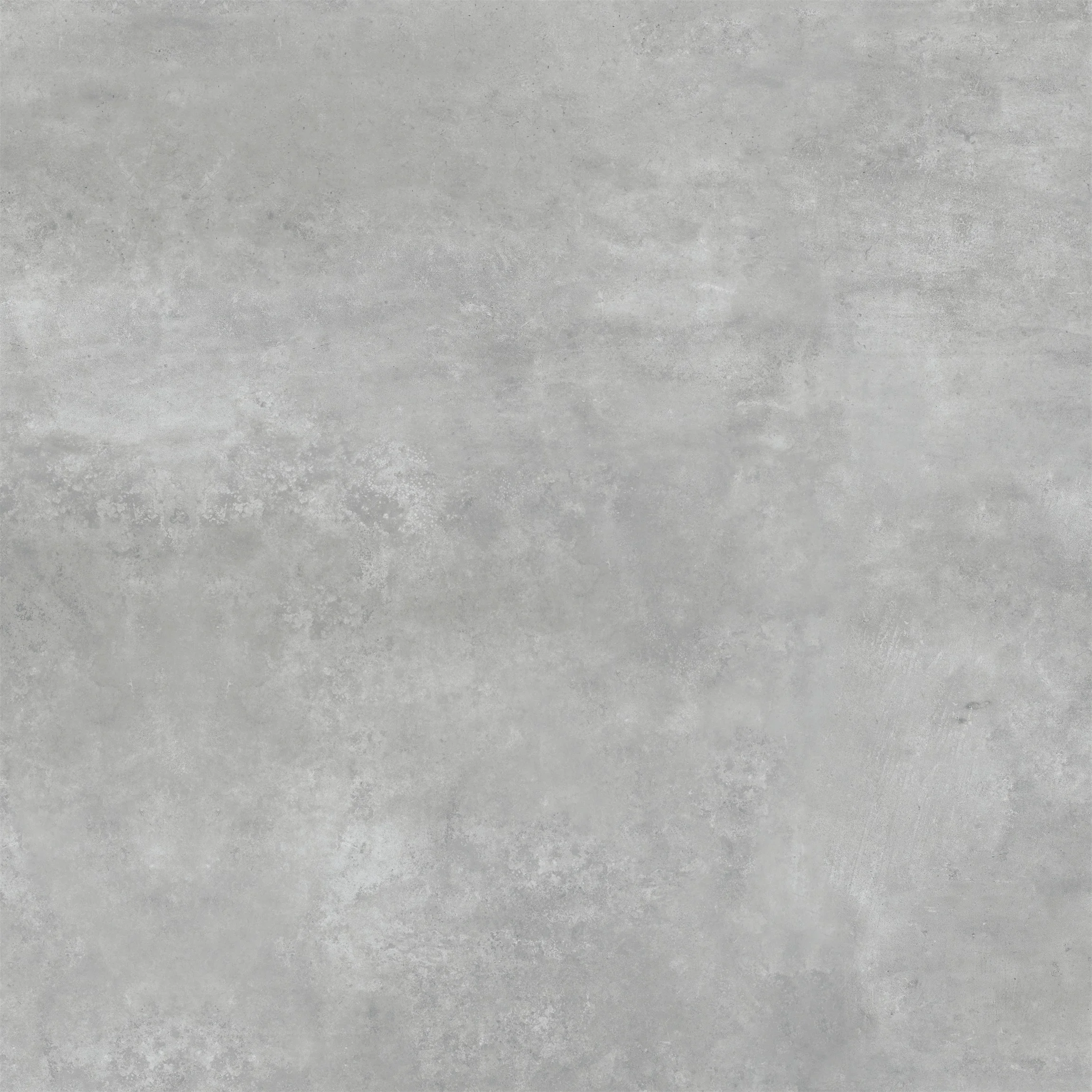 Polymer-Sand Floor Tile Gres Porcellanato Floor Tiles