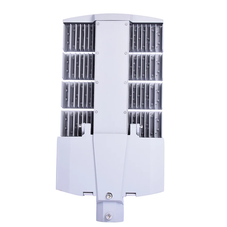 High Luminance Good Price Waterproof 200 Watt StreetLight IP65 Module Led Street Light Price