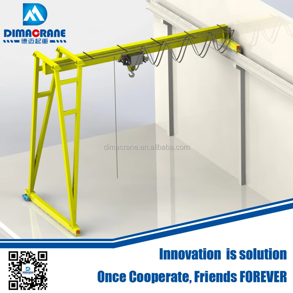 2 4 6 8 10 тонн подъемная накладные расходы на козлах Аренда характеристики