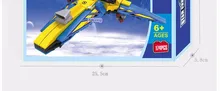 HTB1FL5gIVXXXXcbXVXXq6xXFXXXq