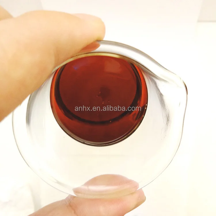 AN 420 Automatic Transmission Fluid ATF Additive Package from China lubricant additive Supplier