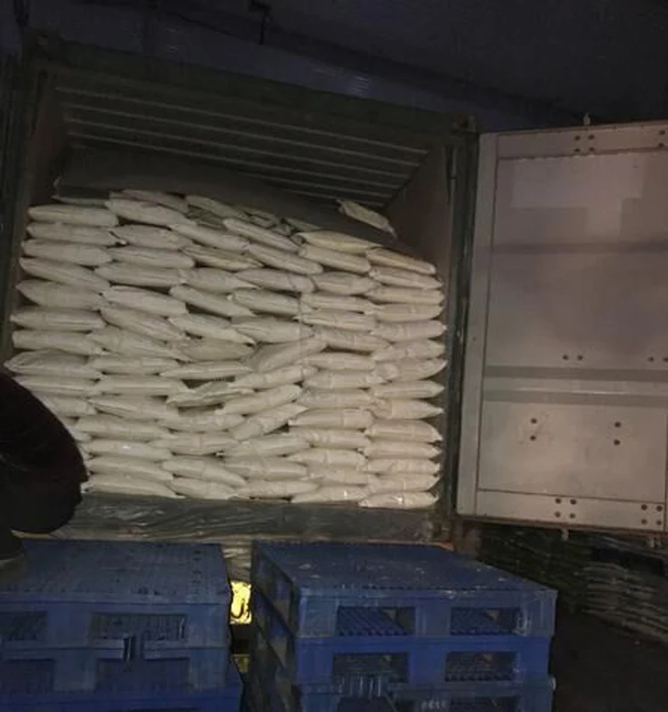 Hot sell Citric Acid Anhydrous/ Monohydrate BP98