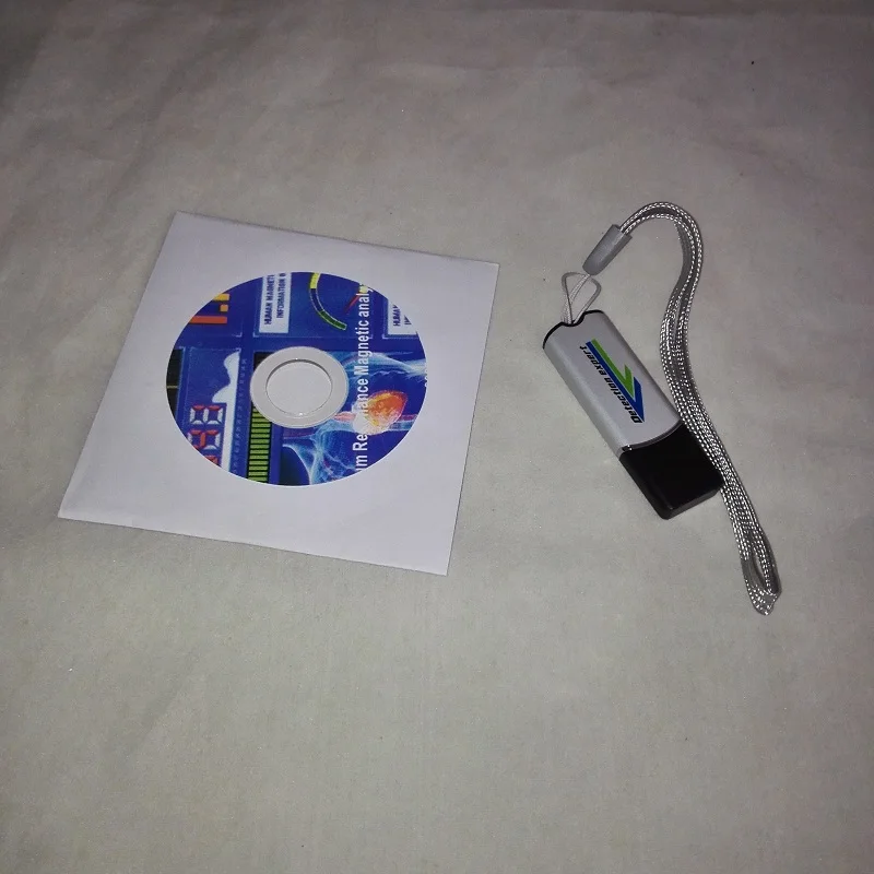 Hot Digital Sales!!! bioelectrical impedance body composition analyzer