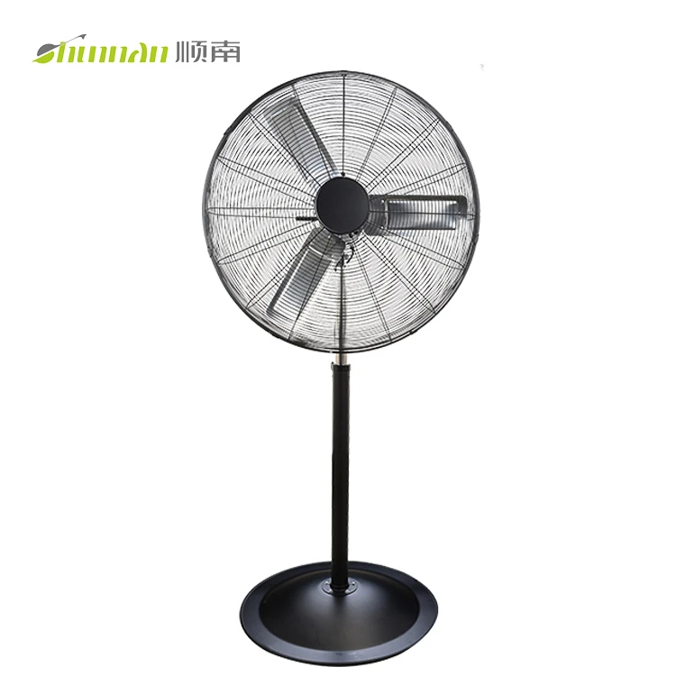 
Square fan/electric box fan/American square fan/ BF500-1 