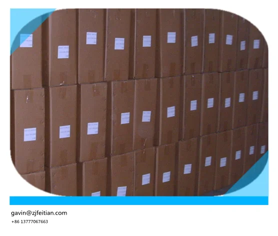 DOT SAE ISO DIN approved factory supply PA12 coiled nylon tube for truck air compressor