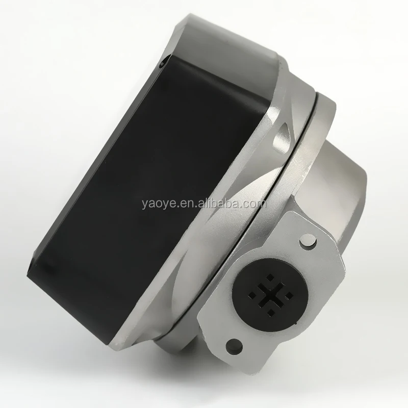 YYQ-150-30A механический расходомер топлива