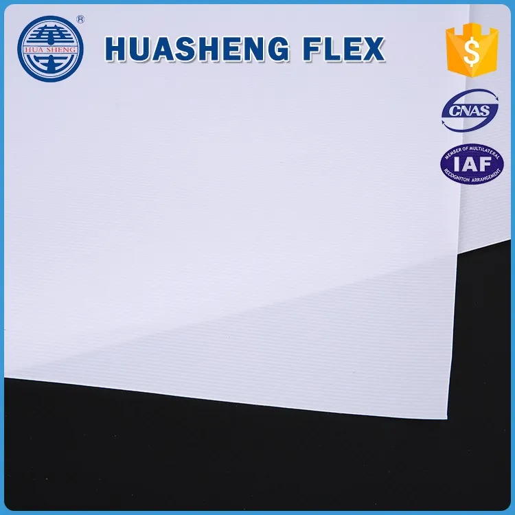 Открытый 200D * 300D баннер, flex, пвх баннер, flex цена