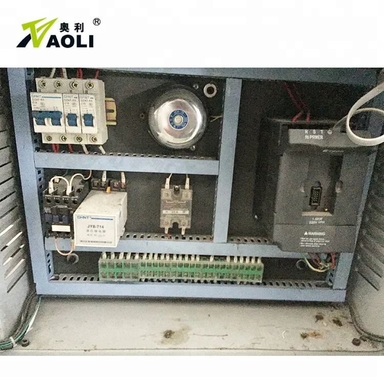 Водорастворимого окна машины для производства бумажных ламинатов на водной основе окна съемок аппарат для смешивания машина