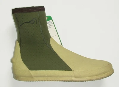 
3mm neoprene socks diving socks diving boot beach shoes prevent scratches warming surfing neoprene dive boots 