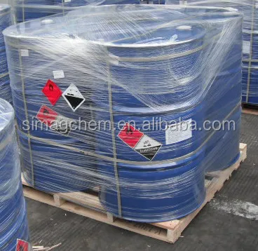 hot sale isobutyl chloroformate