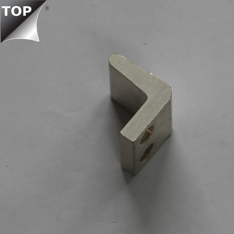 Вольфрама серебряный сплав серебра электрических контактов