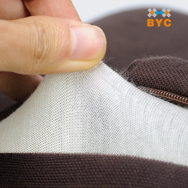 БЫК Предлагают Превосходный Комфорт Пены Памяти Спину Подушки Спинки