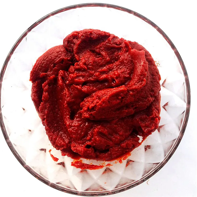 
halal organic italian plant tomato sauce 