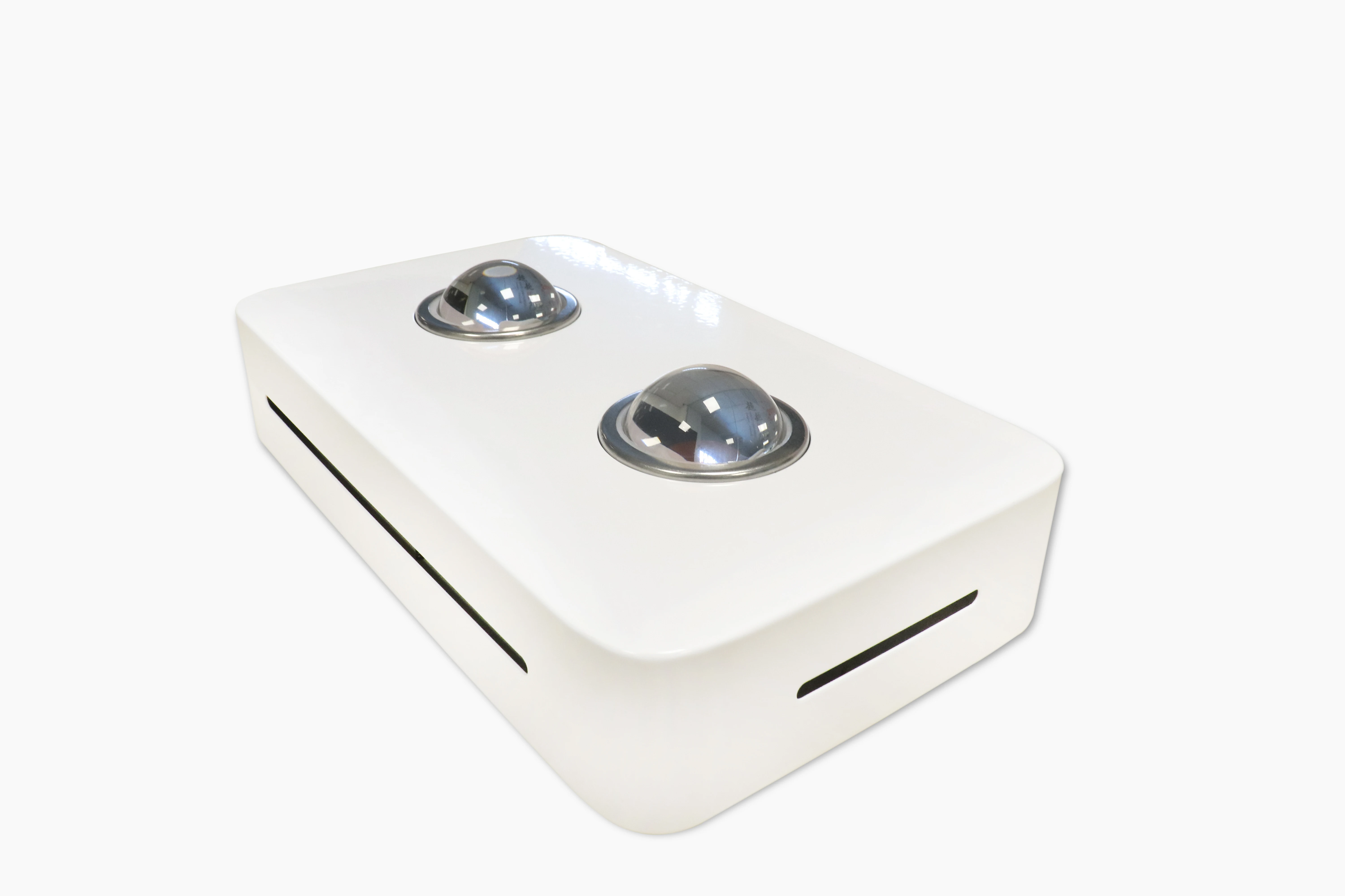 High quality new 100w led bulb grow light kit