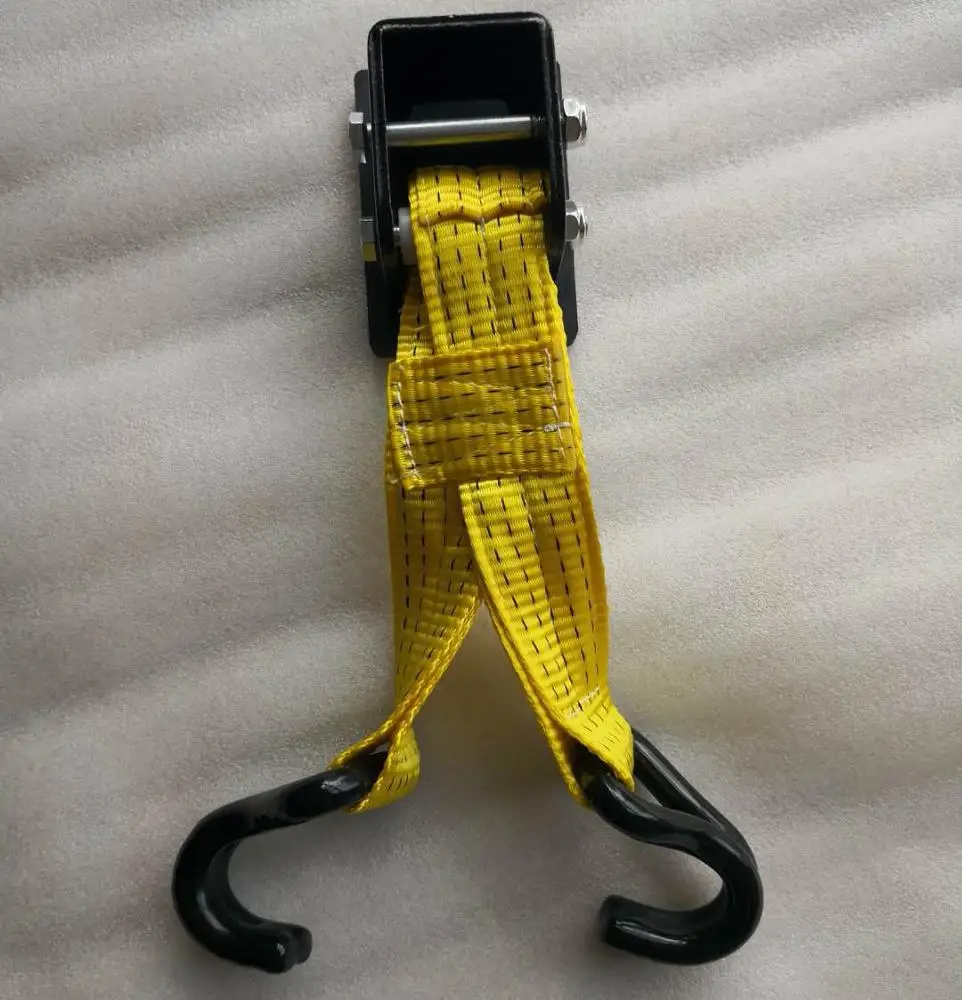 off-road recovery Hi Lift farm jack tyre lift / farm jack accessories tyre lift