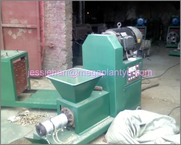 Б/у пила для производства пыли/рисовой шелухи/кофейной шелухи, машина для изготовления брикетов из углеродного волокна по низкой цене