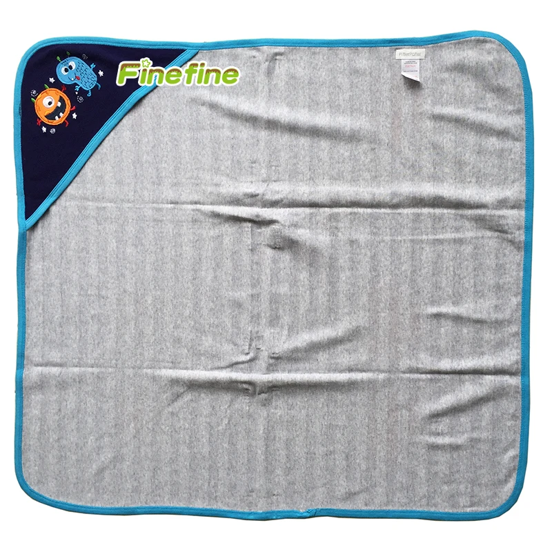 Top End Newborn And Infant Group Spring Autumn Baby Clothes Set 7 Pieces Baby Romper Sets