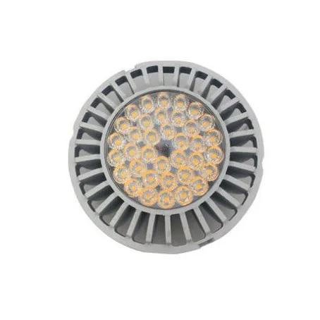 ERP 2.0 hot sale Good Quality 12V 25W 30W 35W Led G53 AR111 for commercial lighting project