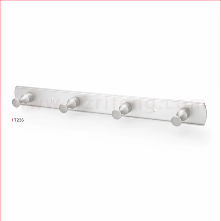 
Coat hook antique hook hanger new style metal hooks for clothes hanger 