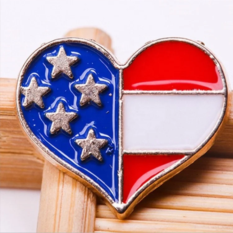
Trending Products New Arrivals Union Flag Hotfix Metal Stud 