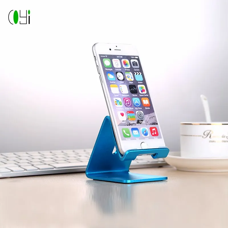 Promotional giveaways gadgets innovative electronic smart phone cell phone mobile phone stand