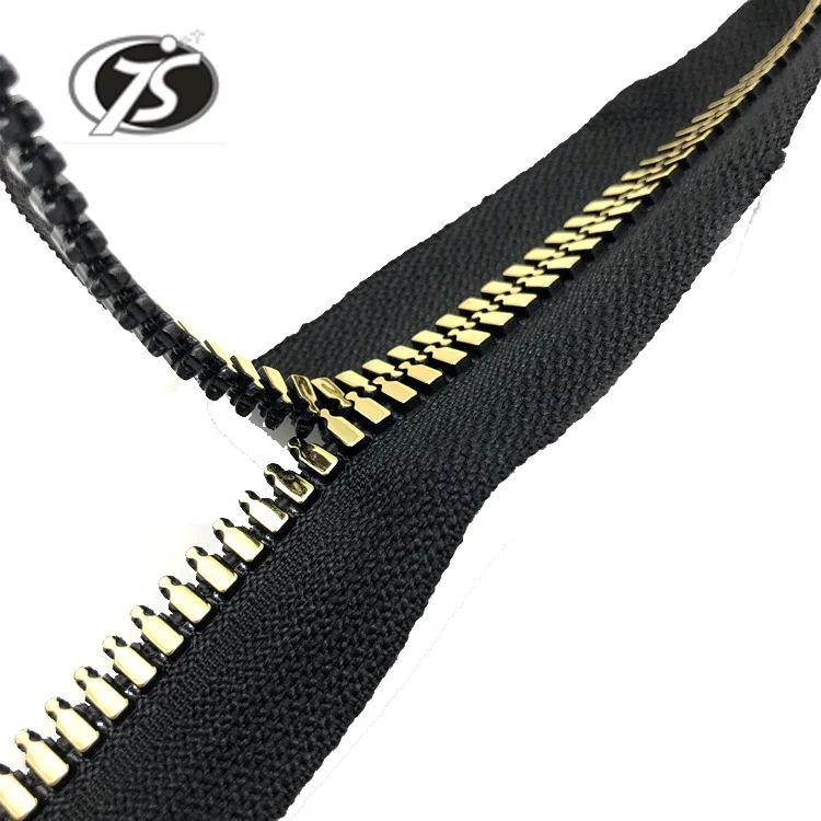 
Colorful half zip custom zipper puller cosmetic bag with <ol><li></li></ol>