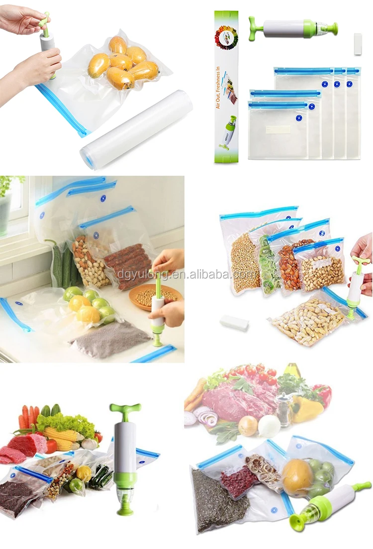 Sous Vide Cooking Machine,Sous Vide