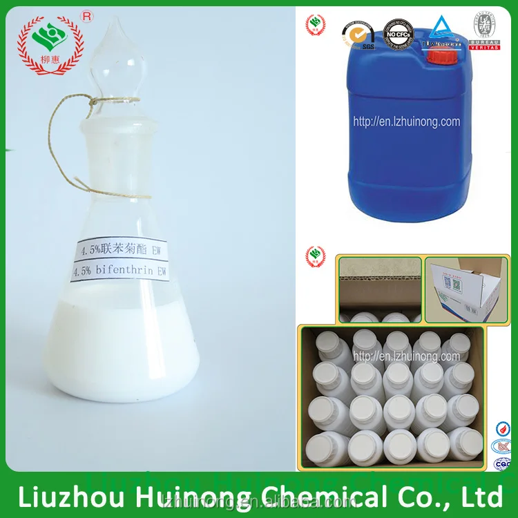 
insect proof net Tolfenpyrad 15 %EC 