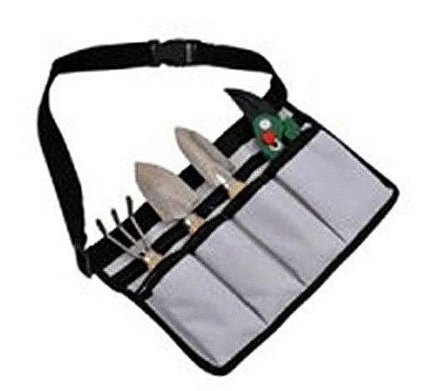 5 шт. Набор сумок для садовых