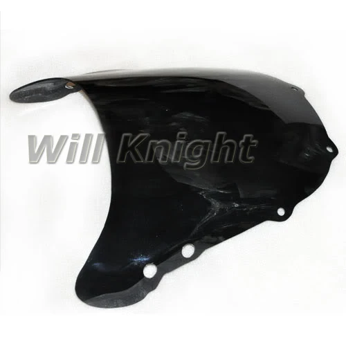 Лобовое стекло мотоцикла для Honda CBR900RR 92 93 94 95 лобовое