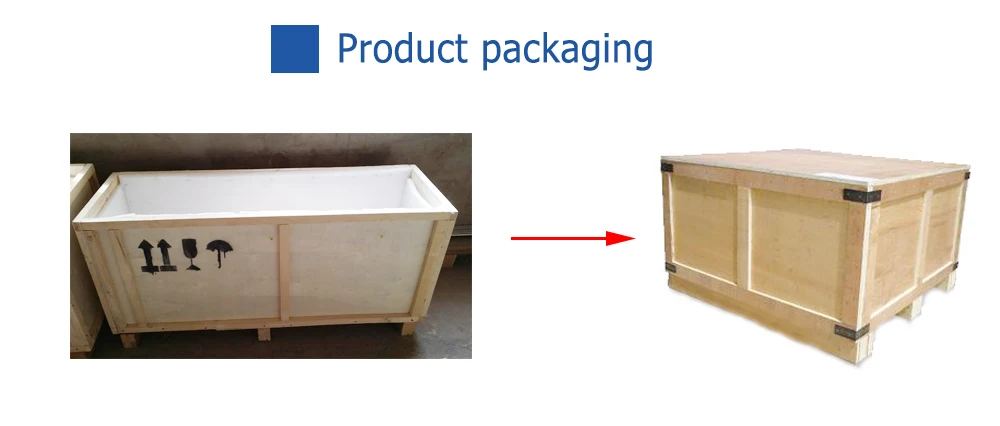 Full Automatic Single Moter Fast Speed Flap Turnstile Gate With 4 Pairs Infrared Sensor