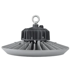 Factory price outdoor IP65 high bay light housing led light body