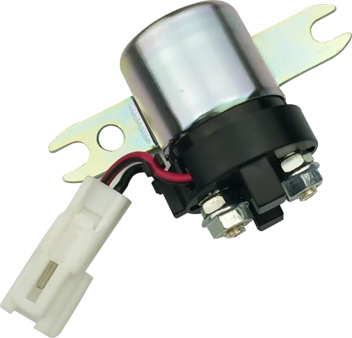 Реле грузовик подогрева реле 28620-1420A 182800-3330 S2862-01420