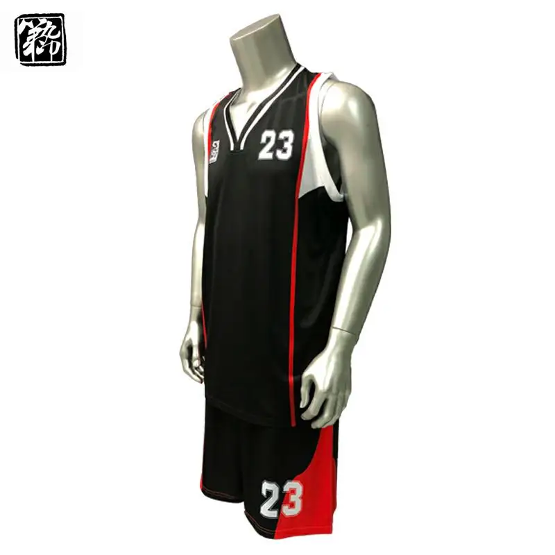 2020 модное производство Джерси, баскетбольный тренировочный костюм, лучшая униформа для футбола, брендовый спортивный уличный мужской тренировочный костюм