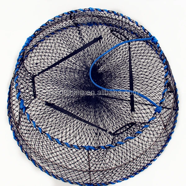 Wonderful High Quality Prawns Pot