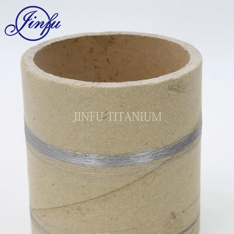 
Patent Material Lead Wool X-ray Radiation Protection Material Lead Fiber new anti radiation material 