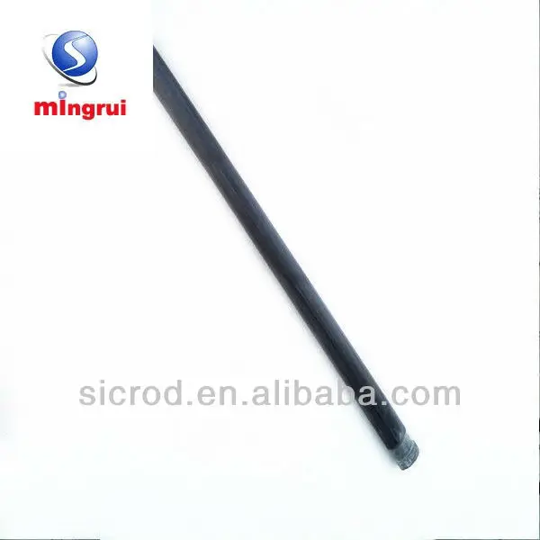 карбид кремния sic трубки