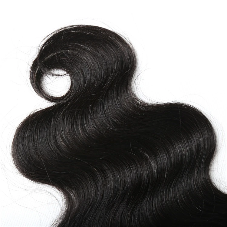 Factory Cheap Indian Virgin Cuticle Aligned Hair Closure Top Quality 4x4 Inches Wholesale Lace Closures