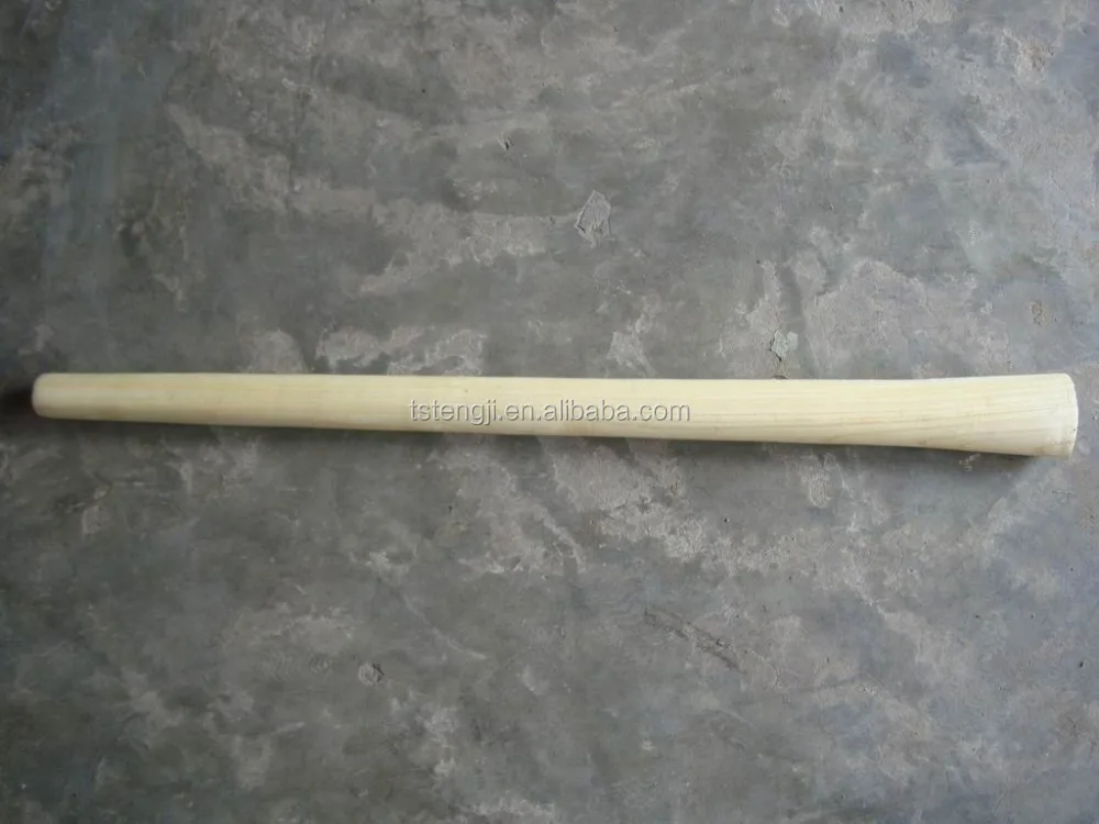 Кирпичный топор 2021 P406L pico pickmattock с ручкой