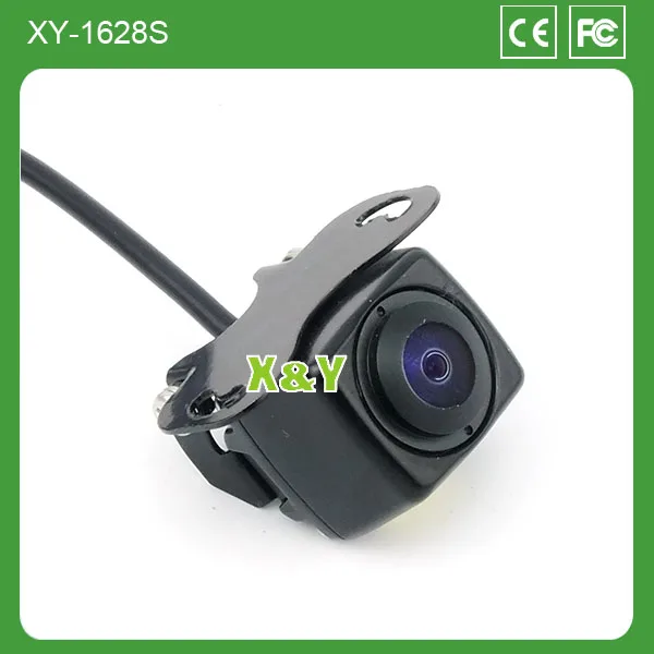автомобиль hd камера sony ccd автомобиля заднего вида cameraxy- 1628s